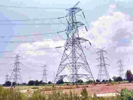 power grid ruined us